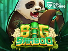 High card flush online casino78