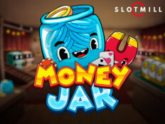 Online casino games malaysia65